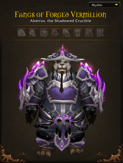 mythic f.png